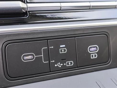 New 2026 Hyundai Santa Fe SE image 20