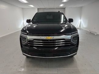New 2026 Chevrolet Tahoe LT w/ Comfort Package video 2