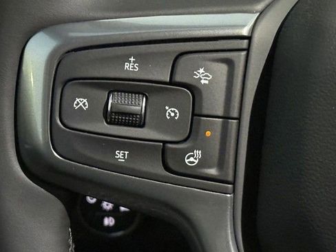 New 2026 Chevrolet Silverado 2500 LT w/ Convenience Package image 24