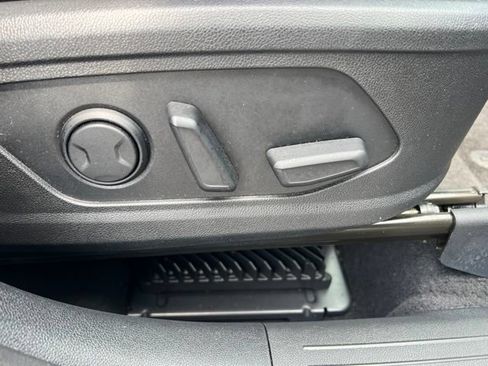 Certified 2023 Kia Sorento SX AWD/4WD image 40