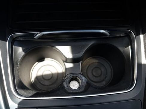 Used 2016 BMW 428i Convertible RWD image 37