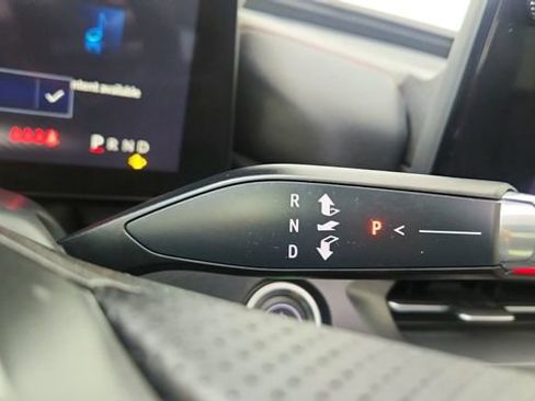 Used 2024 Acura ZDX A-Spec image 44