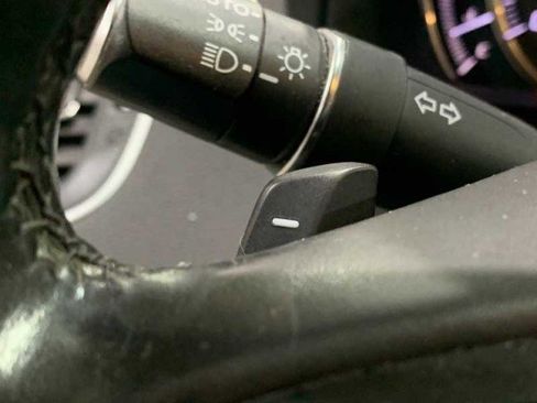 Used 2019 Acura TLX image 33