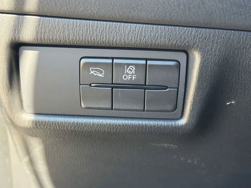 Used 2023 MAZDA CX-5 AWD 2.5 S w/ Select Package image 31