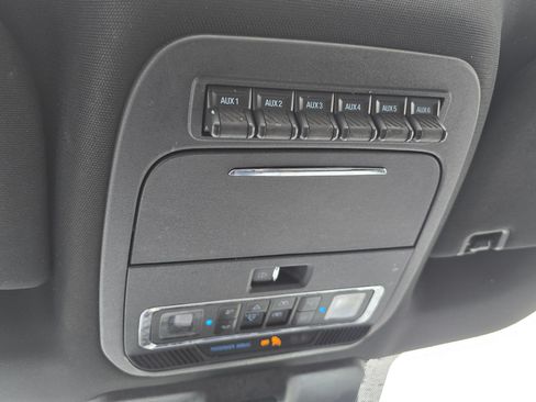 Used 2023 Ford F150 Tremor w/ Equipment Group 402A High AWD/4WD image 23
