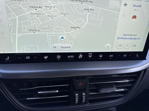 New 2026 Ford Escape Active w/ Tech Pack #1 image 19