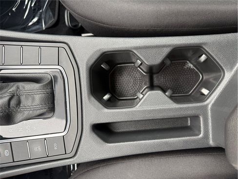 Used 2020 Volkswagen Jetta S w/ Driver Assistance Package FWD image 23