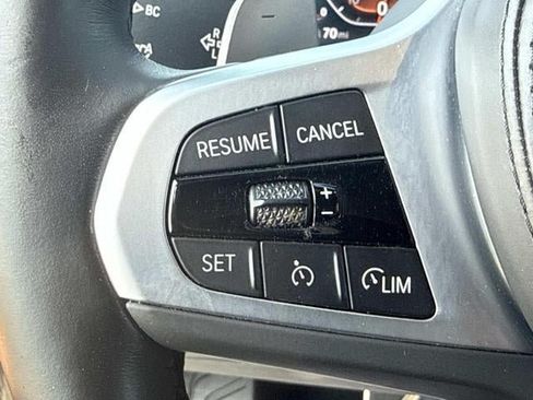 Used 2024 BMW X3 xDrive30i w/ Premium Package AWD/4WD image 23