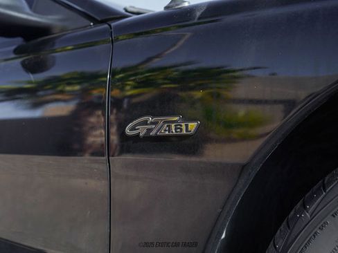 Used 1998 Ford Mustang GT image 79