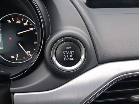 Used 2021 MAZDA CX-9 Grand Touring image 26