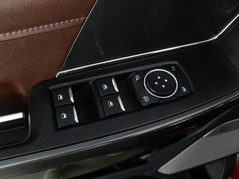 Used 2022 Ford F150 Lariat image 15