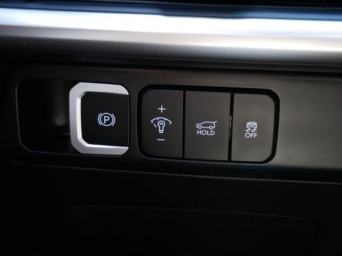 Certified 2026 Hyundai Santa Fe SE image 21