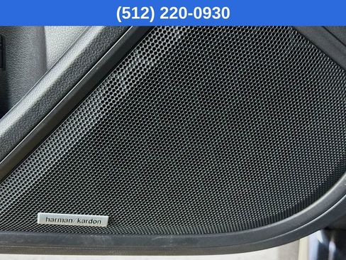 Certified 2025 Subaru Outback Limited image 23