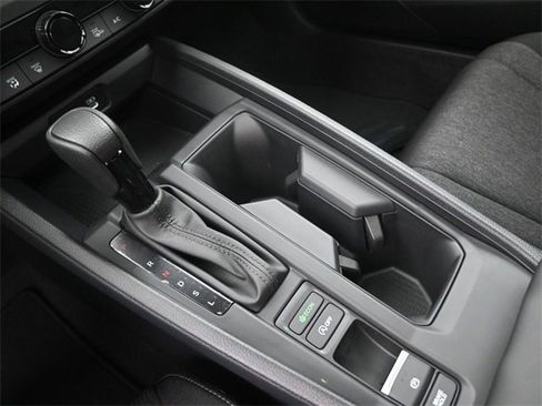 New 2025 Honda Accord SE image 33