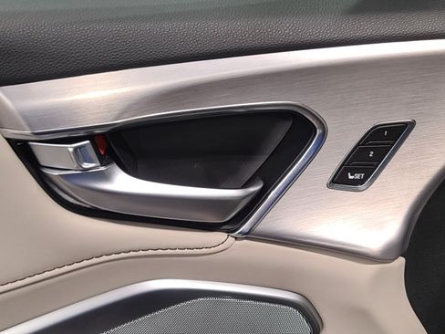 New 2026 Acura RDX SH-AWD w/ Technology Package image 19
