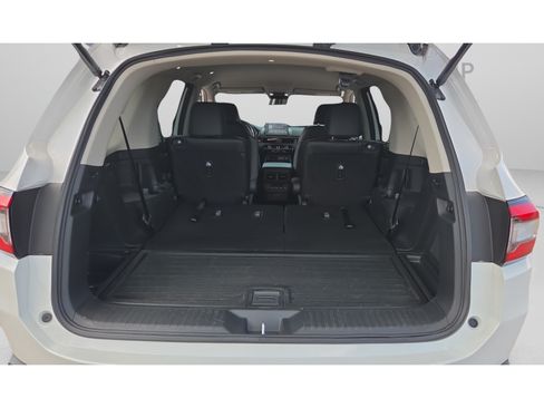 Certified 2024 Honda Pilot EX-L image 16