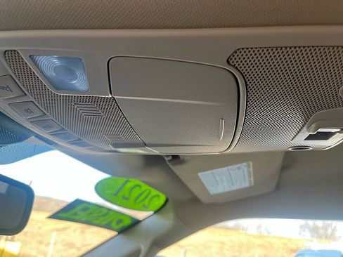 Used 2021 Ford F250 Lariat w/ Lariat Ultimate Package image 47