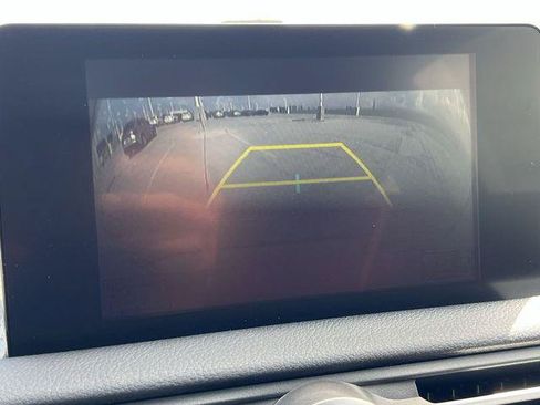 Certified 2023 Lexus RC 300 RWD image 17