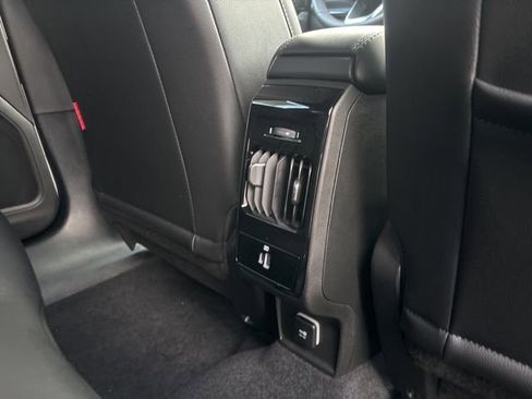 New 2026 Jeep Compass Trailhawk image 13