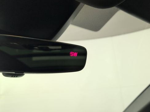 Certified 2025 Audi Q7 2.0T Premium Plus w/ Premium Plus Package image 37