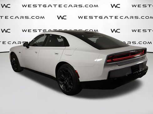 New 2026 Dodge Charger R/T image 49