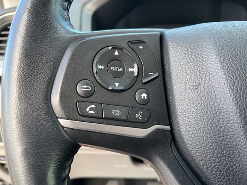 Used 2022 Honda Odyssey EX-L image 20