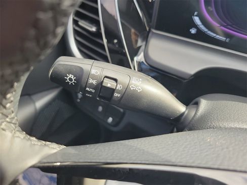 New 2026 Kia Seltos S image 28