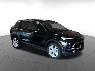 Used 2025 Buick Encore GX Preferred FWD video 2