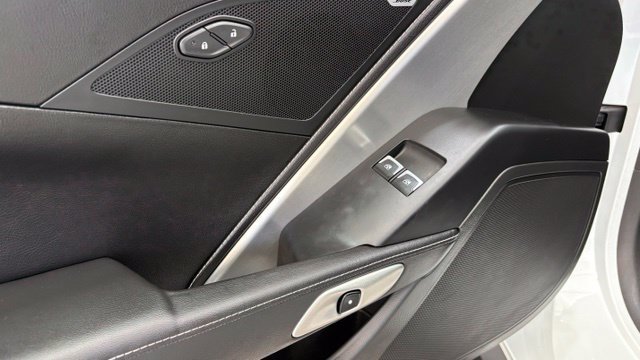 Used 2019 Chevrolet Corvette Grand Sport RWD image 15