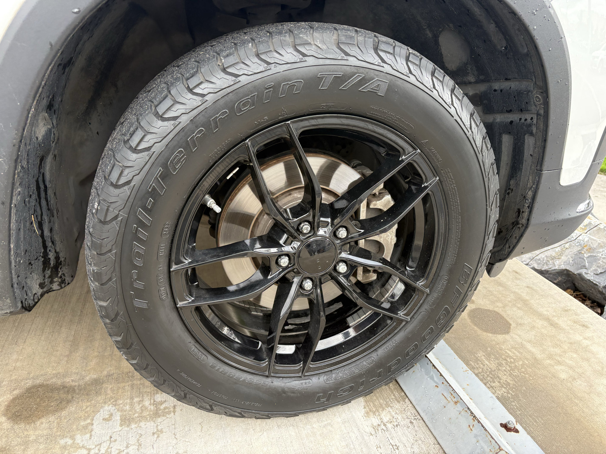 Used 2021 Honda Pilot Elite image 3