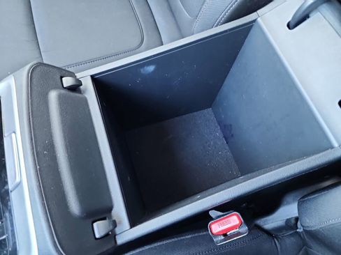 Used 2024 Hyundai Tucson SEL image 32