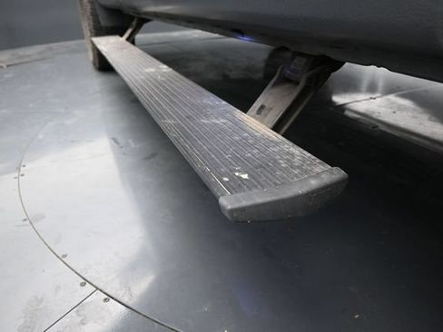 Used 2022 Chevrolet Silverado 1500 RST AWD/4WD image 14