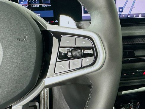 New 2026 BMW 430i xDrive Coupe AWD/4WD image 19