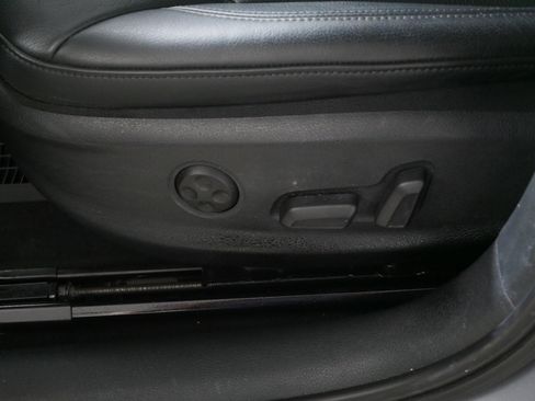 Used 2016 Audi A3 2.0T Premium Plus w/ Premium Plus Package image 20