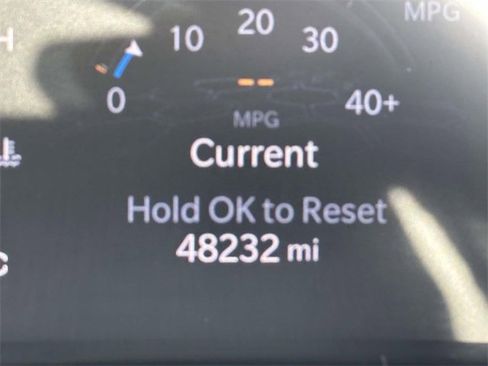 Certified 2022 Jeep Compass Limited w/ Sun and Sound Group image 41