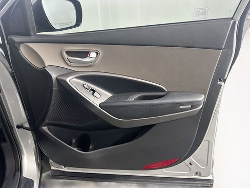 Used 2014 Hyundai Santa Fe Sport w/ Popular Equipment Package 02 image 31