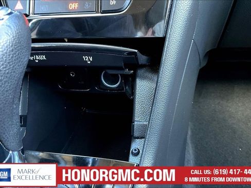 Used 2020 Buick Encore Preferred image 15