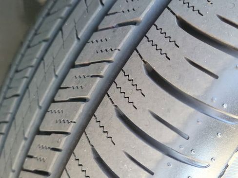 Certified 2023 Ford Explorer ST w/ Equipment Group 401A image 29