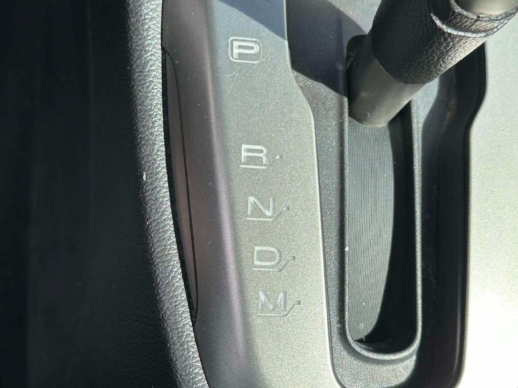 Used 2013 Chevrolet Sonic LT FWD image 23
