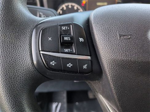 Used 2022 Ford Maverick XLT w/ Equipment Group 300A Standard image 19