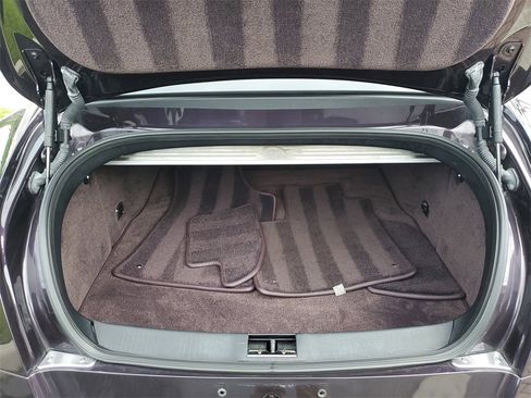 Used 2016 Bentley Continental GT image 11