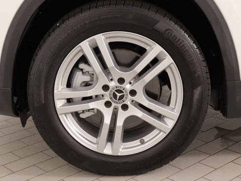 Used 2023 Mercedes-Benz GLA 250 4MATIC image 54