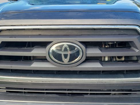 Certified 2023 Toyota Tacoma SR5 RWD image 11
