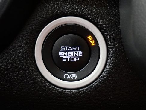 Used 2019 RAM 1500 Rebel w/ Level 2 Equipment Group AWD/4WD image 27
