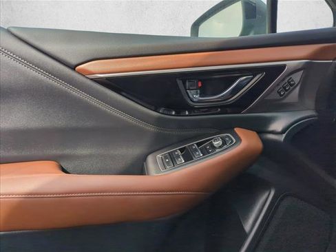 Used 2024 Subaru Outback Touring image 17