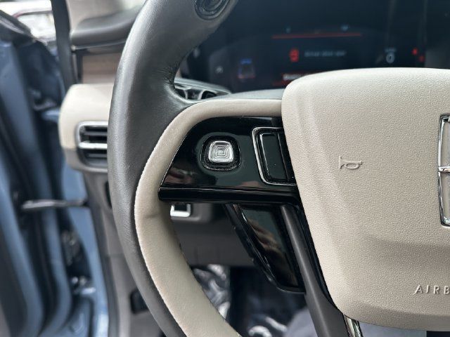 Certified 2023 Lincoln Corsair Reserve w/ Equipment Group 201A AWD/4WD image 29