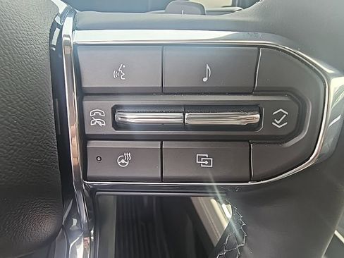 New 2026 GMC Terrain Elevation w/ Elevation Premium Package image 21