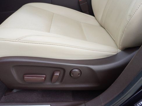 Used 2020 Lexus RX 350 FWD w/ Premium Package image 26