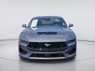 Certified 2026 Ford Mustang GT RWD video 2