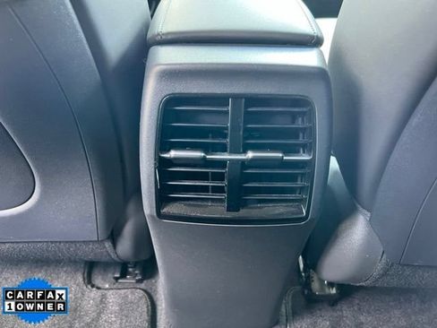 Used 2024 Kia Niro Wind w/ Wind Preserve Package FWD image 13